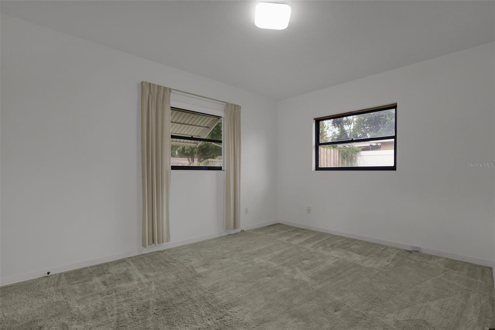 716 Morocco Ave Property Photo 18