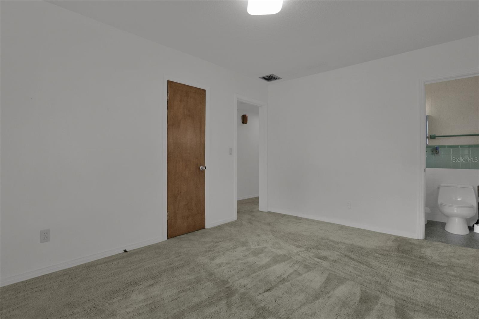 716 Morocco Ave Property Photo 19