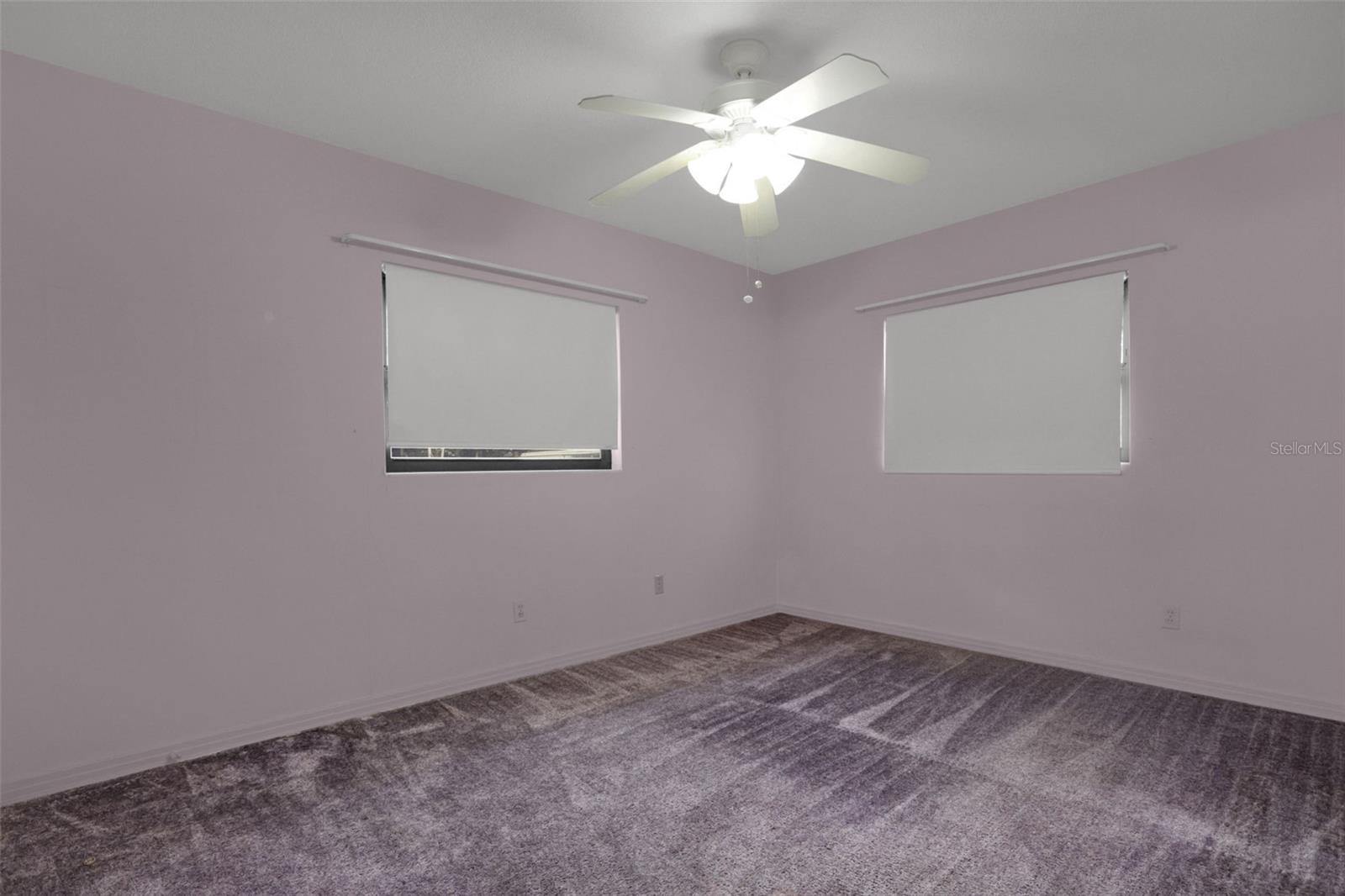 716 Morocco Ave Property Photo 21