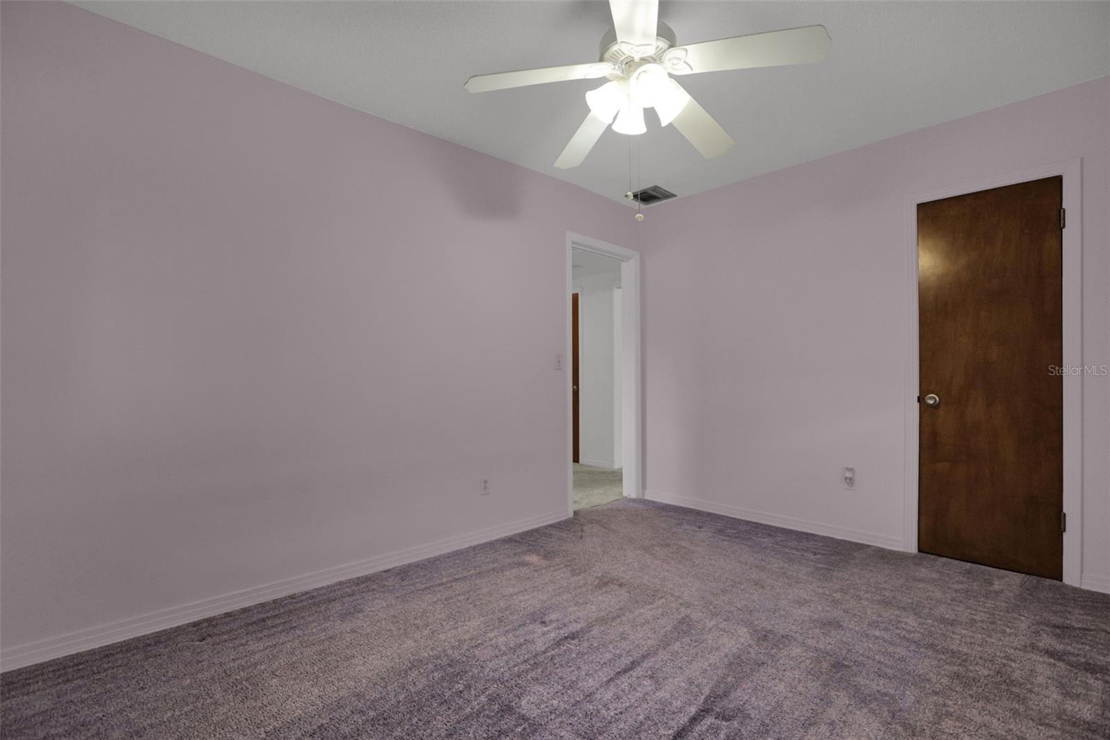 716 Morocco Ave Property Photo 22