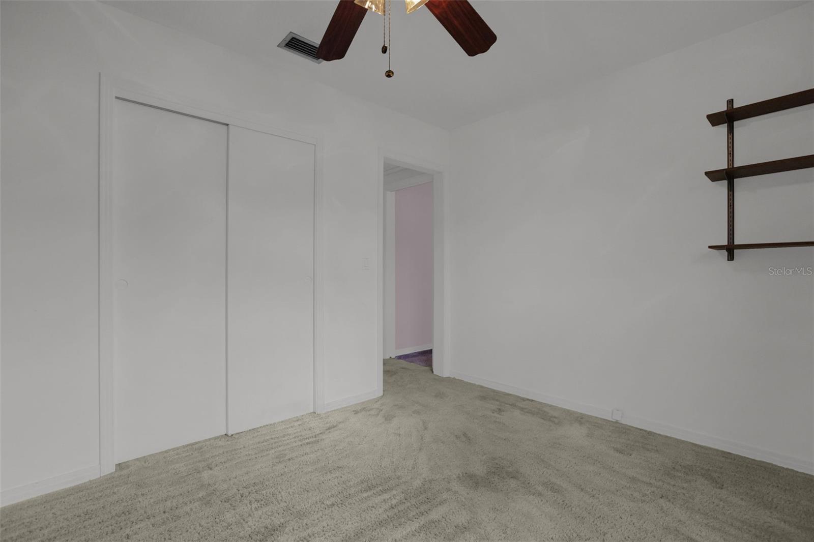 716 Morocco Ave Property Photo 24