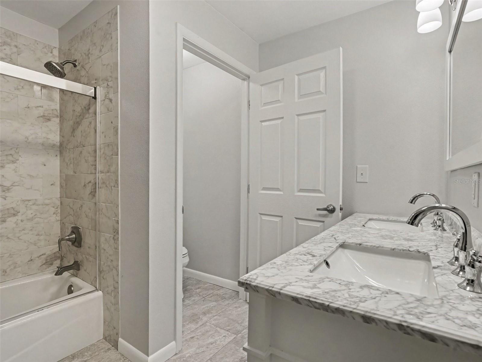 520 Laurel Ln Property Photo 26