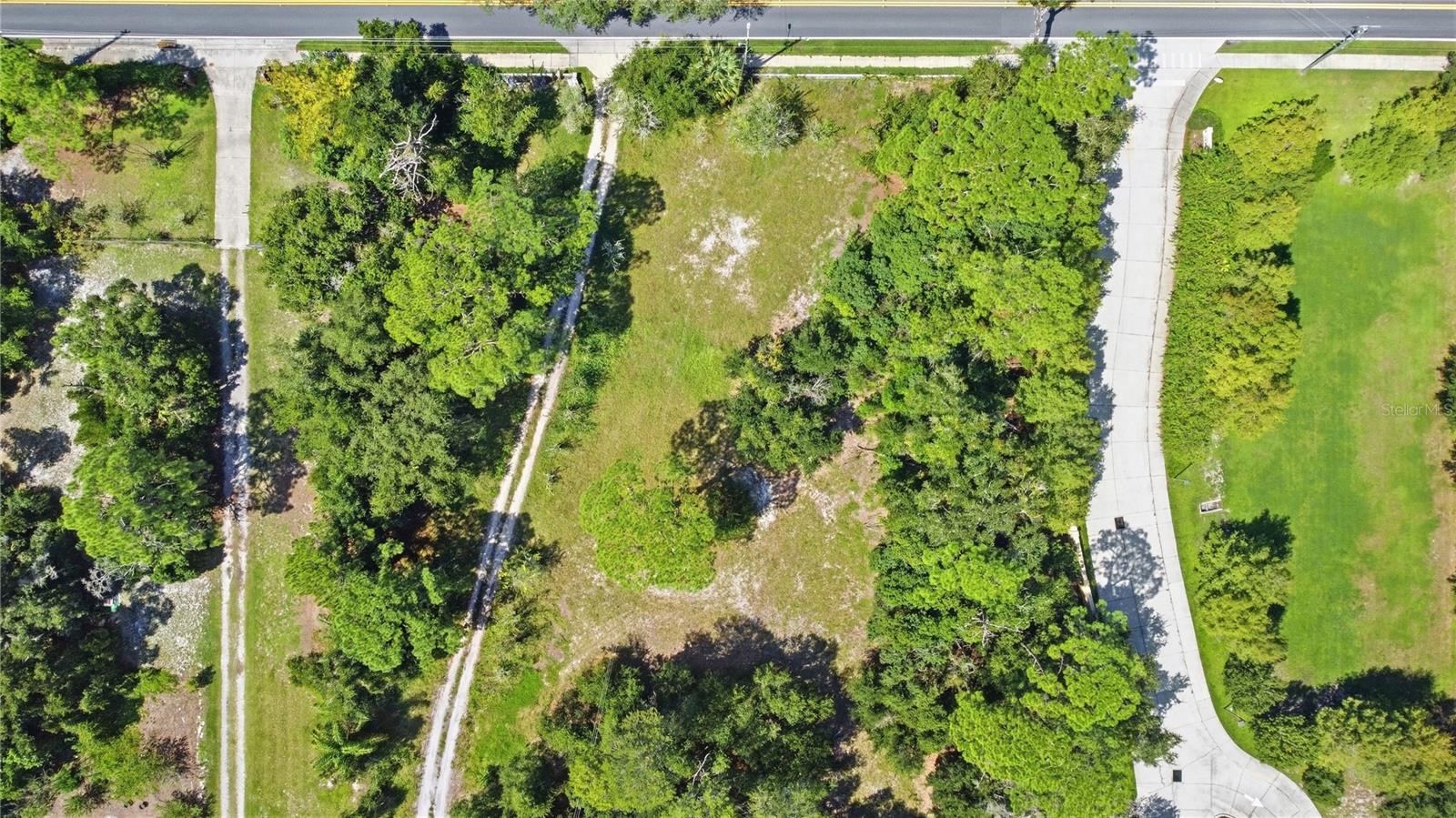 N Country Club Rd Property Photo 15