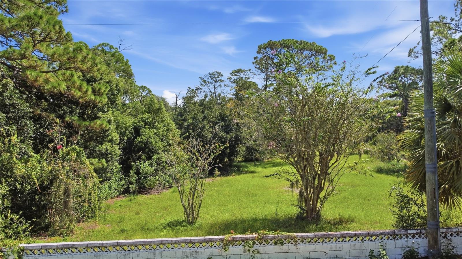 N Country Club Rd Property Photo 19