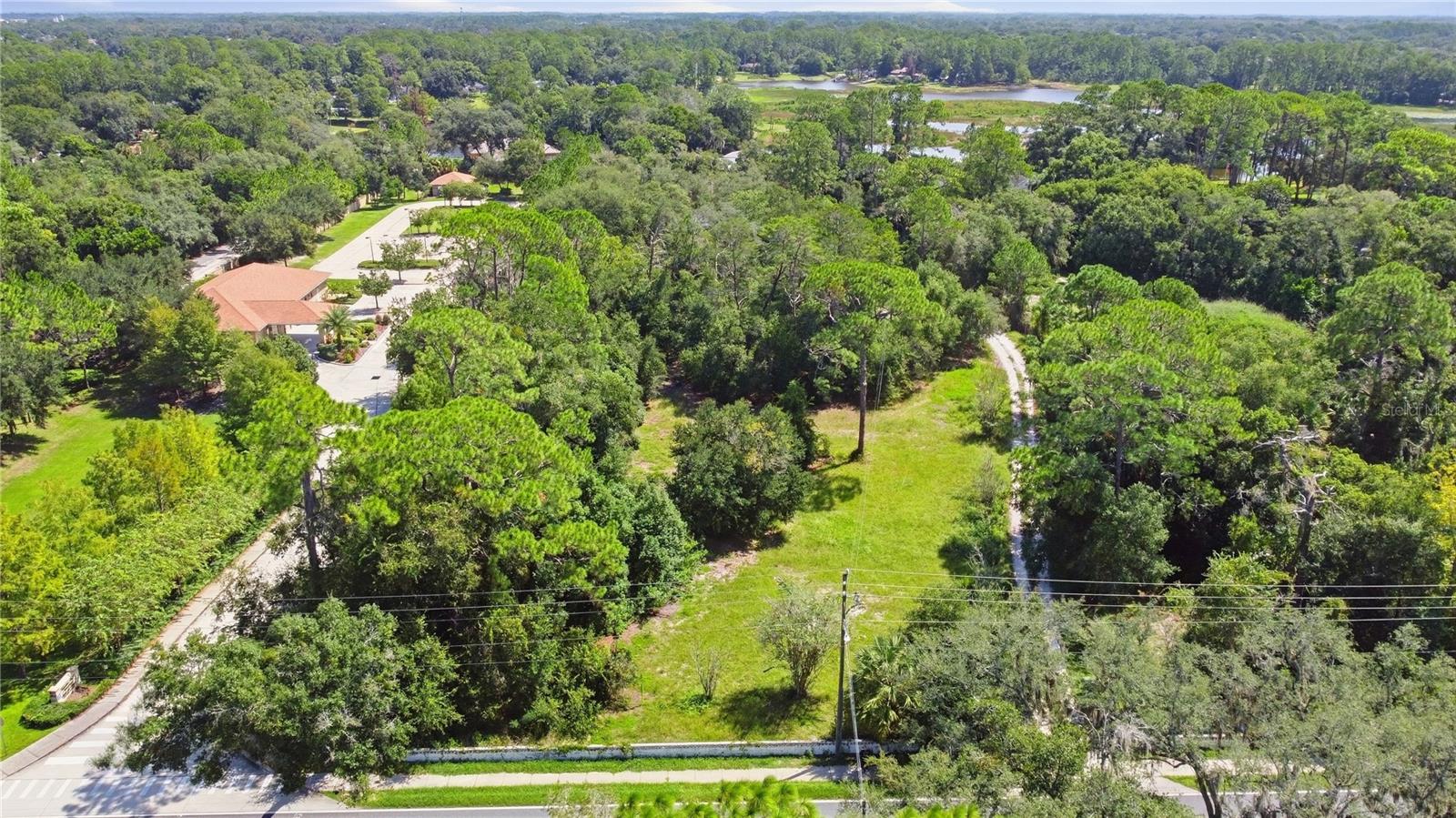 N Country Club Rd Property Photo 22