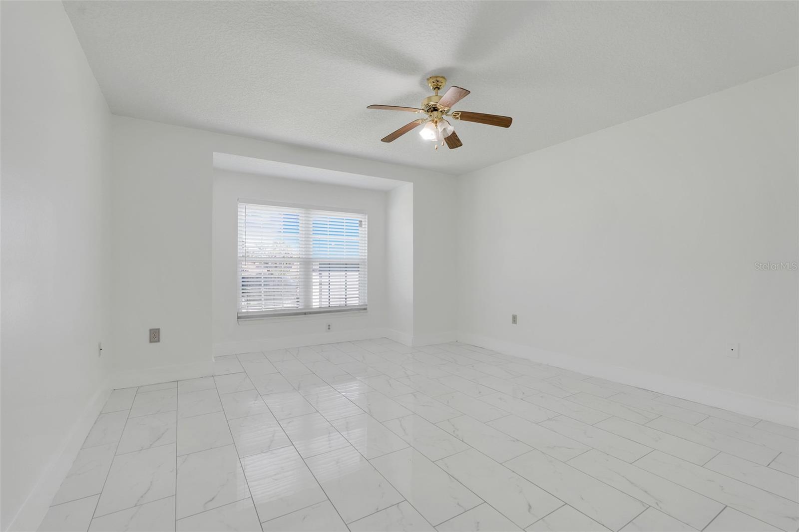 9106 Galleon Ct Property Photo 23