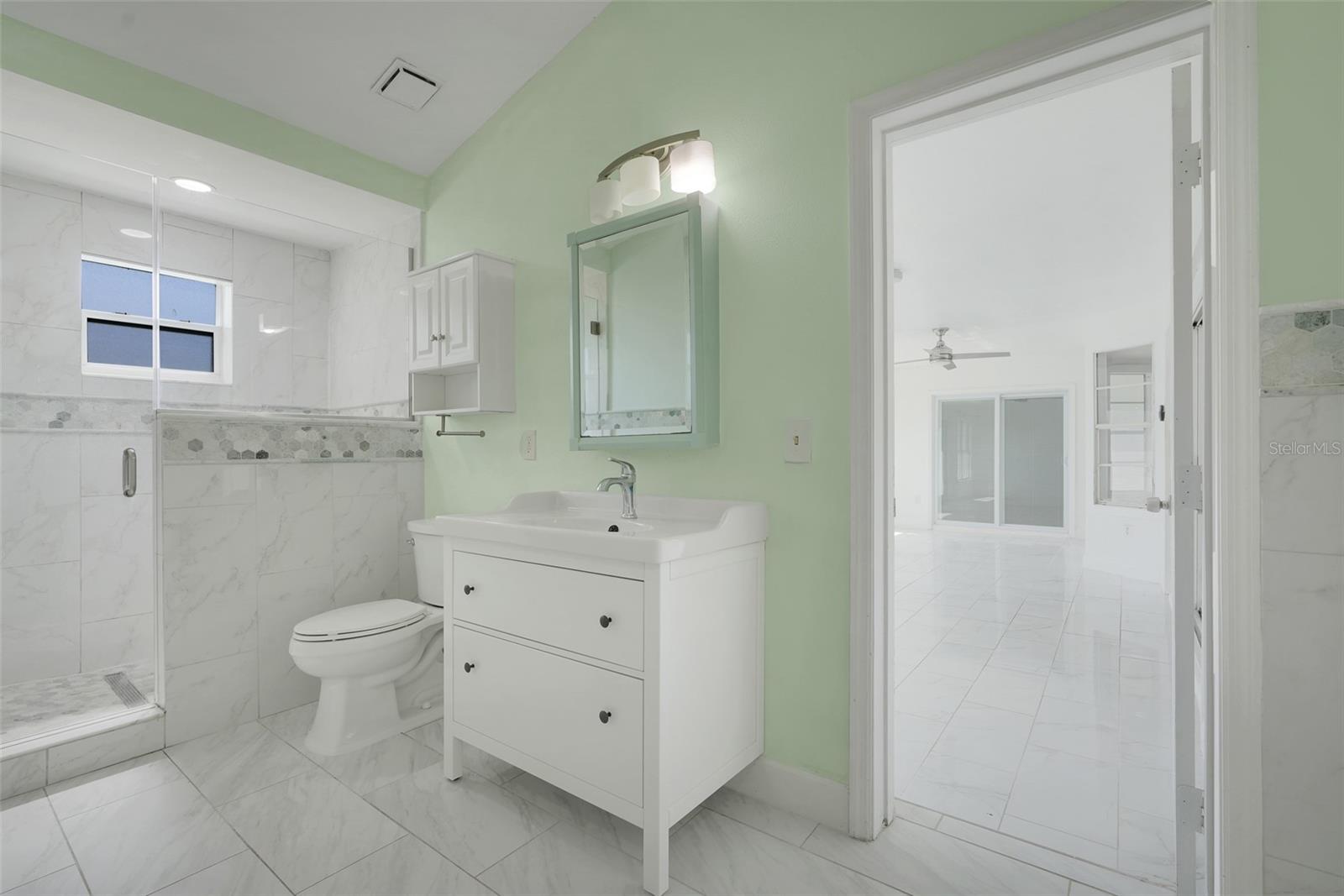 9106 Galleon Ct Property Photo 25