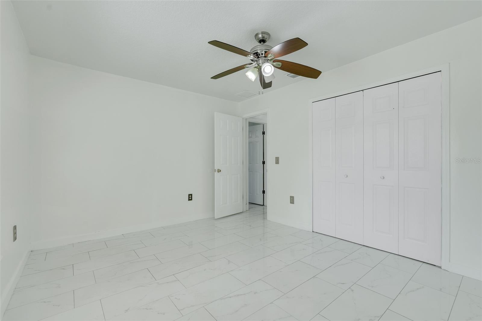 9106 Galleon Ct Property Photo 27