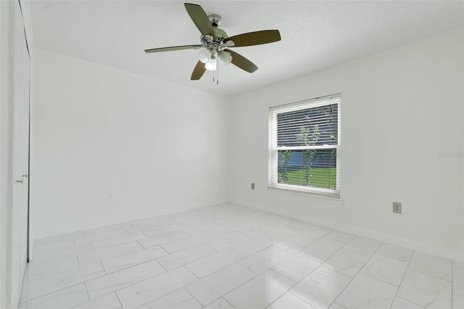 9106 Galleon Ct Property Photo 28