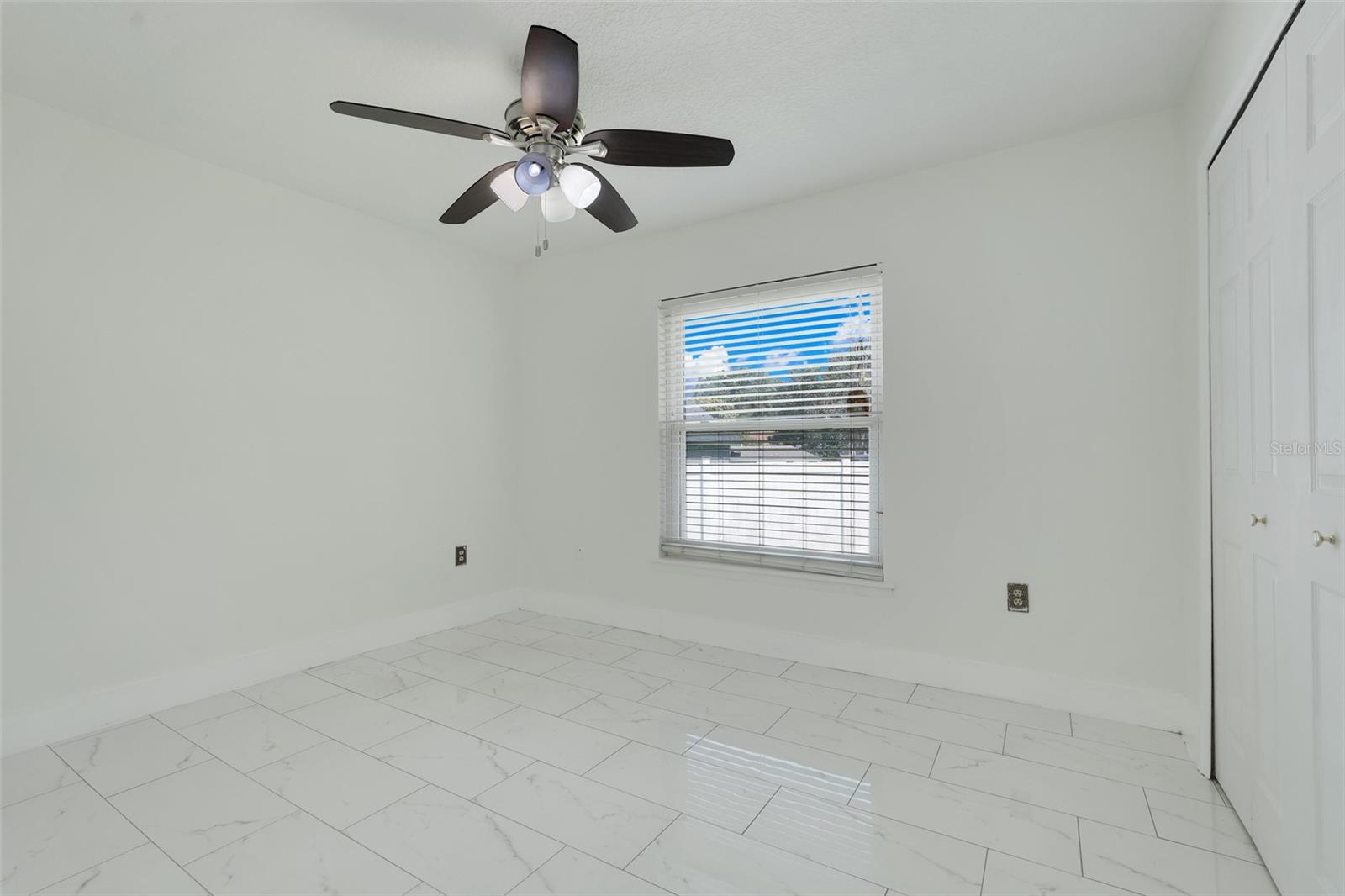 9106 Galleon Ct Property Photo 29