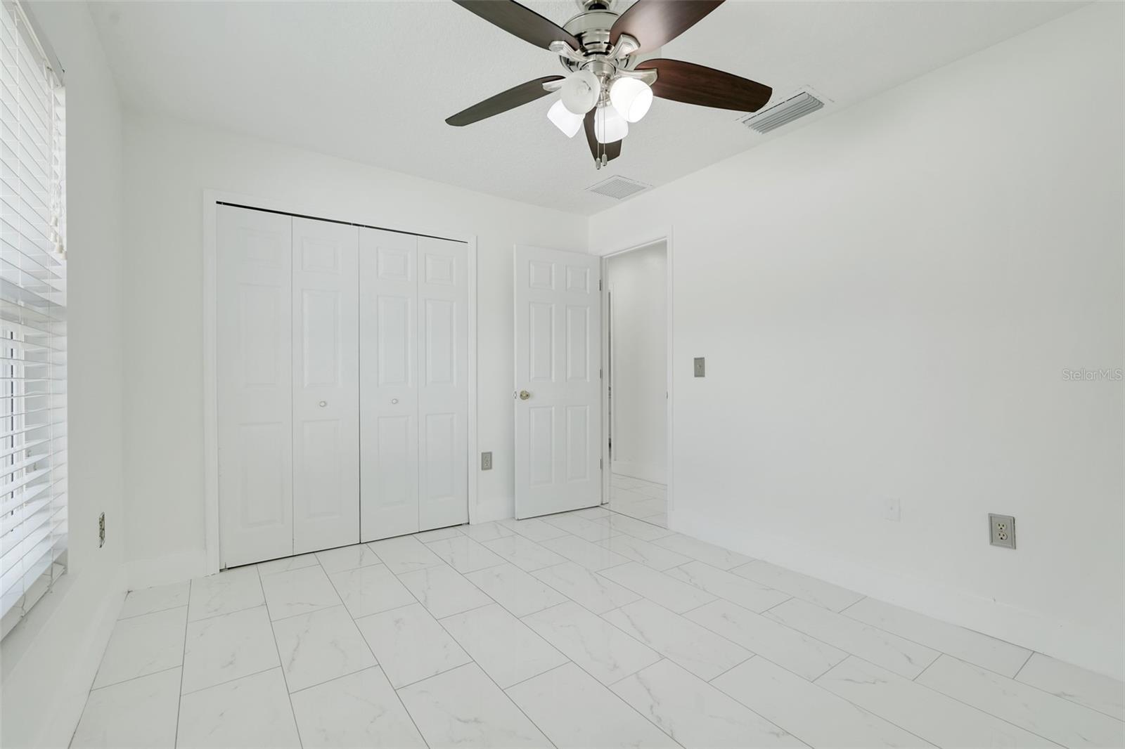 9106 Galleon Ct Property Photo 30