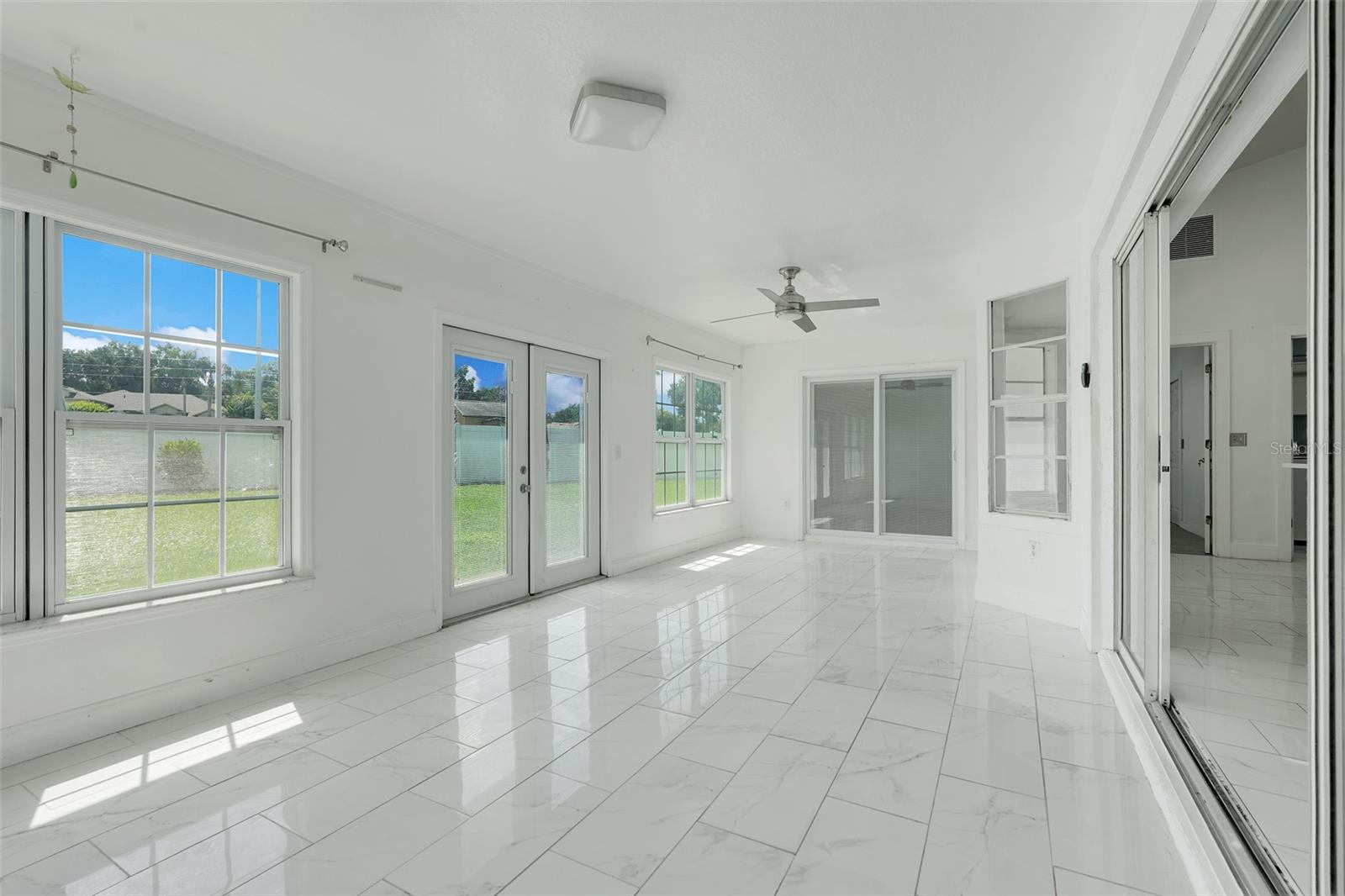 9106 Galleon Ct Property Photo 33