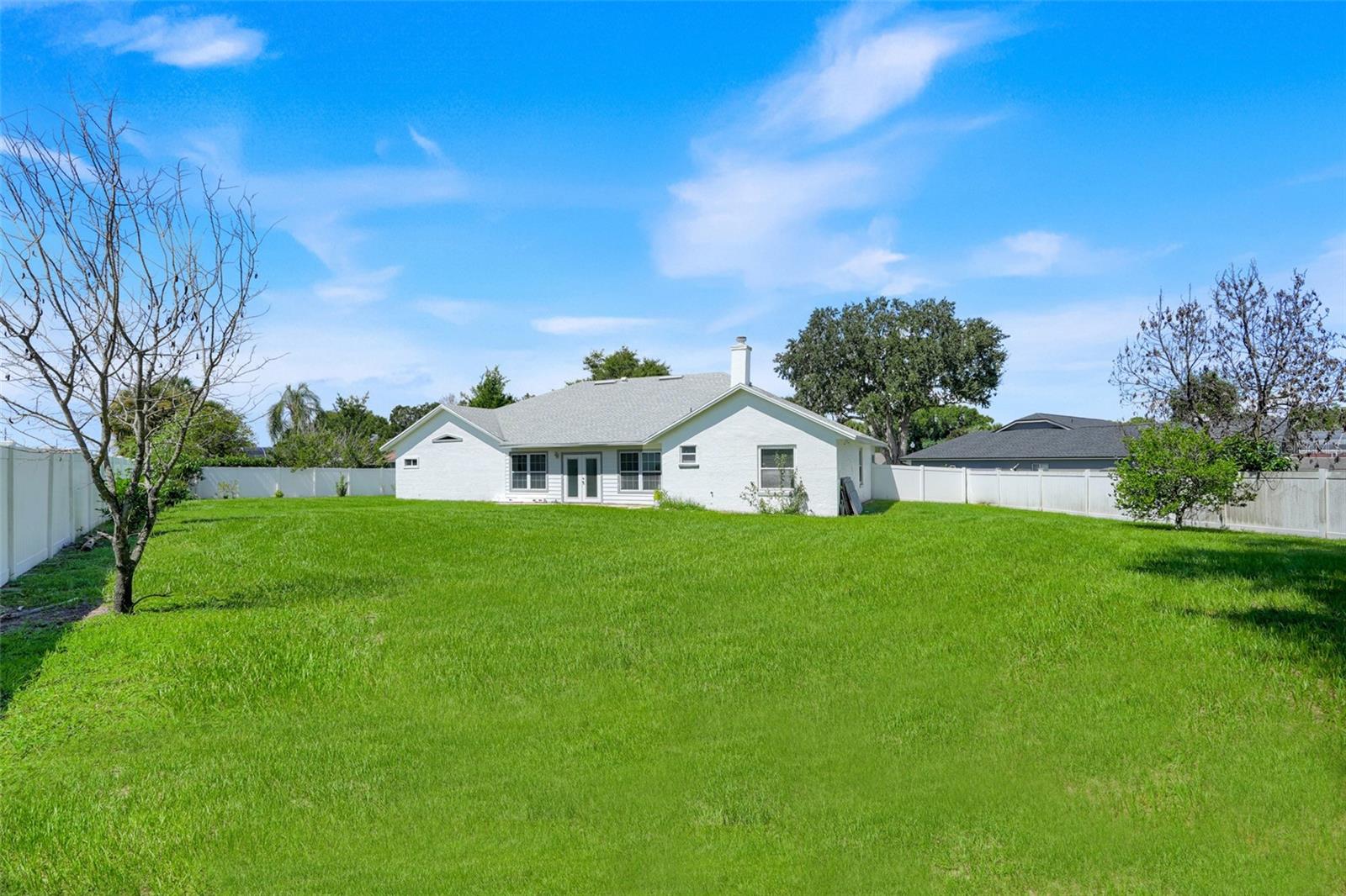 9106 Galleon Ct Property Photo 35