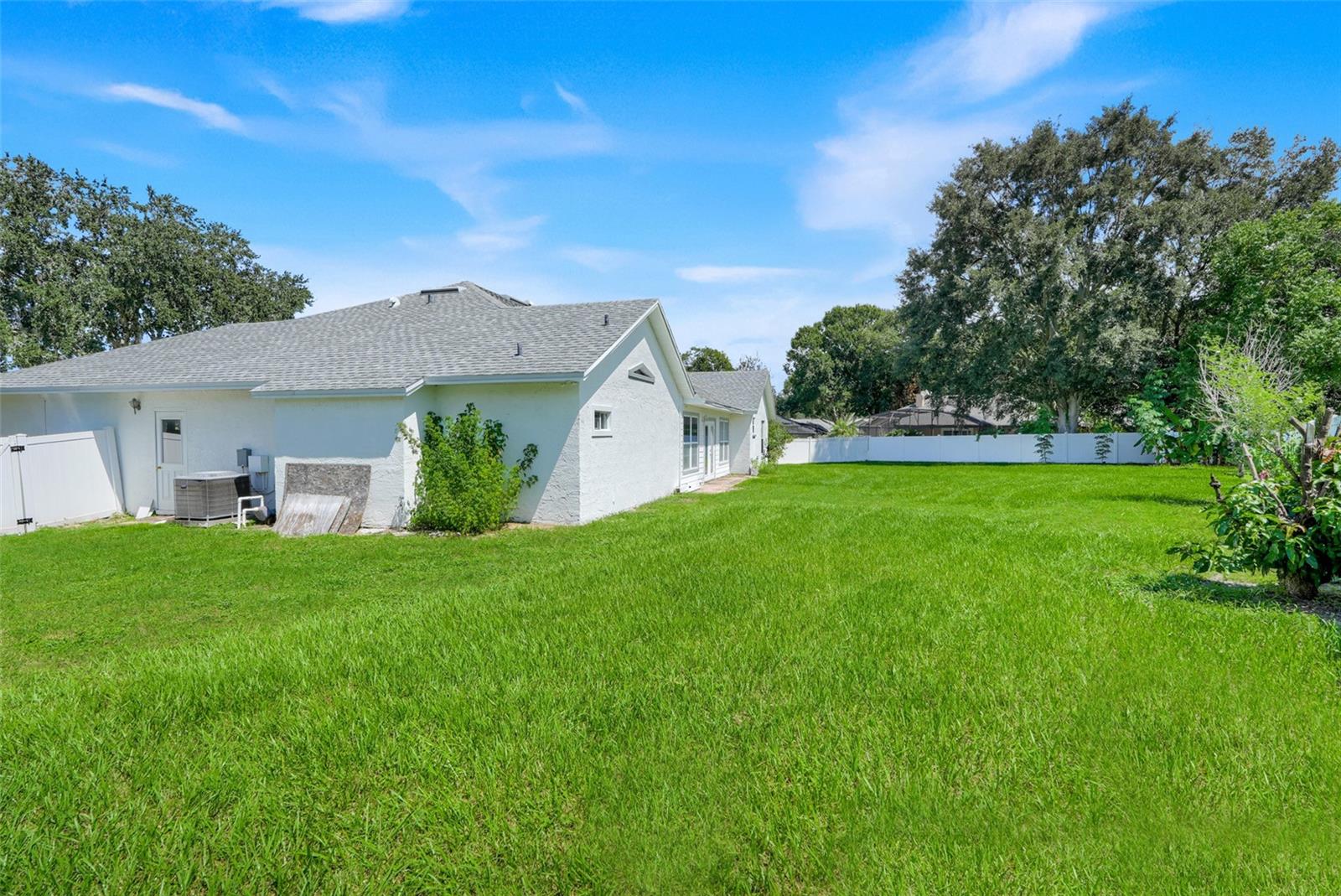 9106 Galleon Ct Property Photo 36