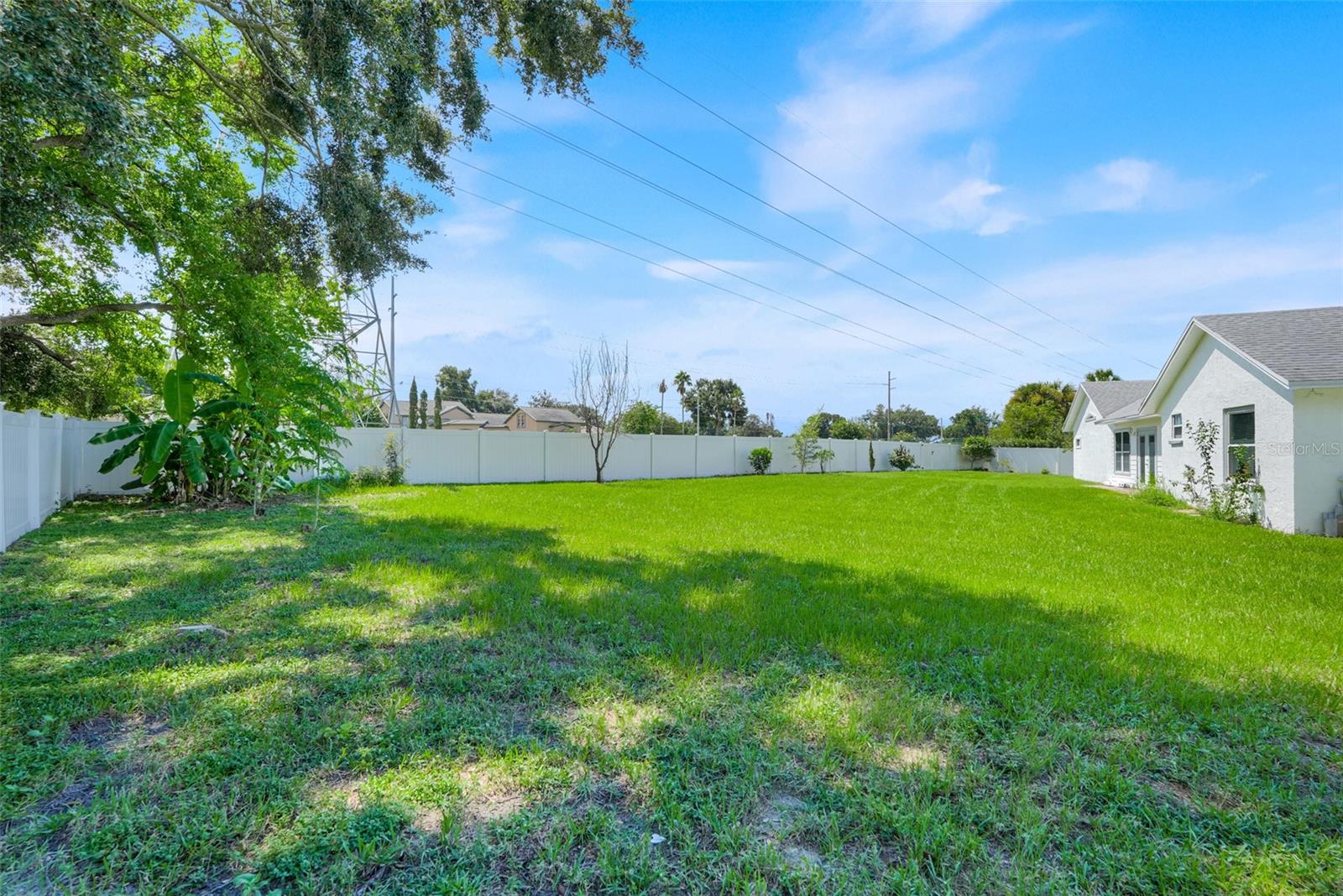 9106 Galleon Ct Property Photo 37