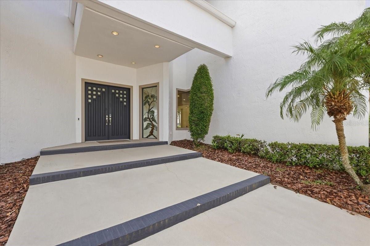 9320 Cypress Cove Dr Property Photo 8
