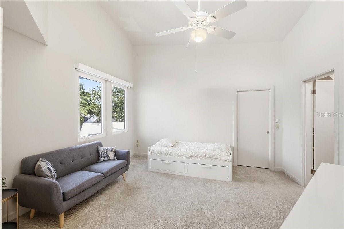 9320 Cypress Cove Dr Property Photo 39