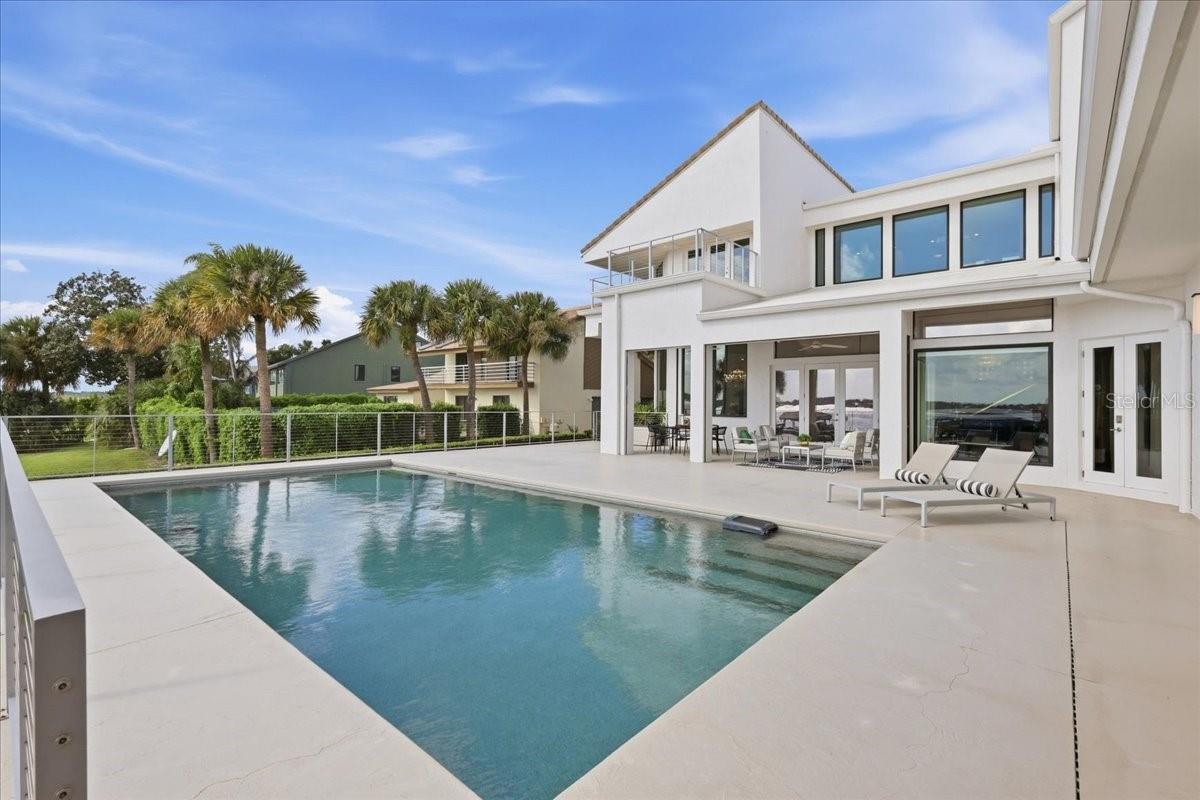9320 Cypress Cove Dr Property Photo 45