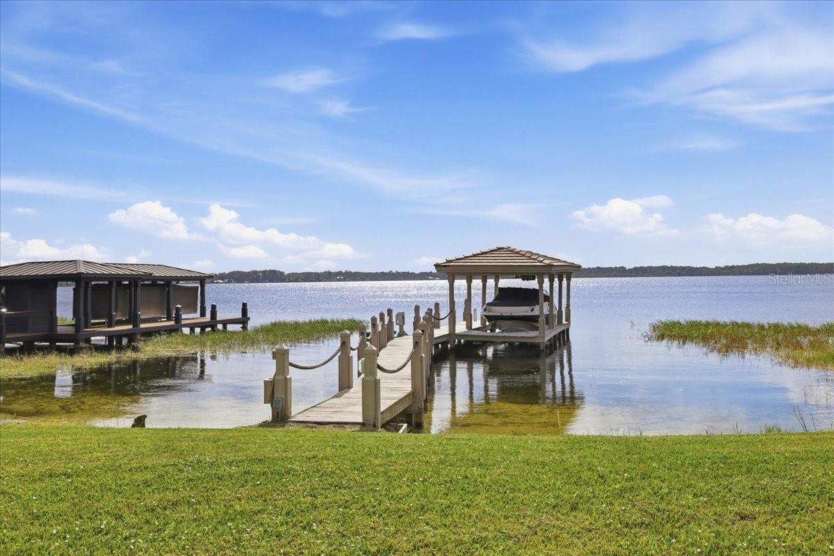 9320 Cypress Cove Dr Property Photo 49