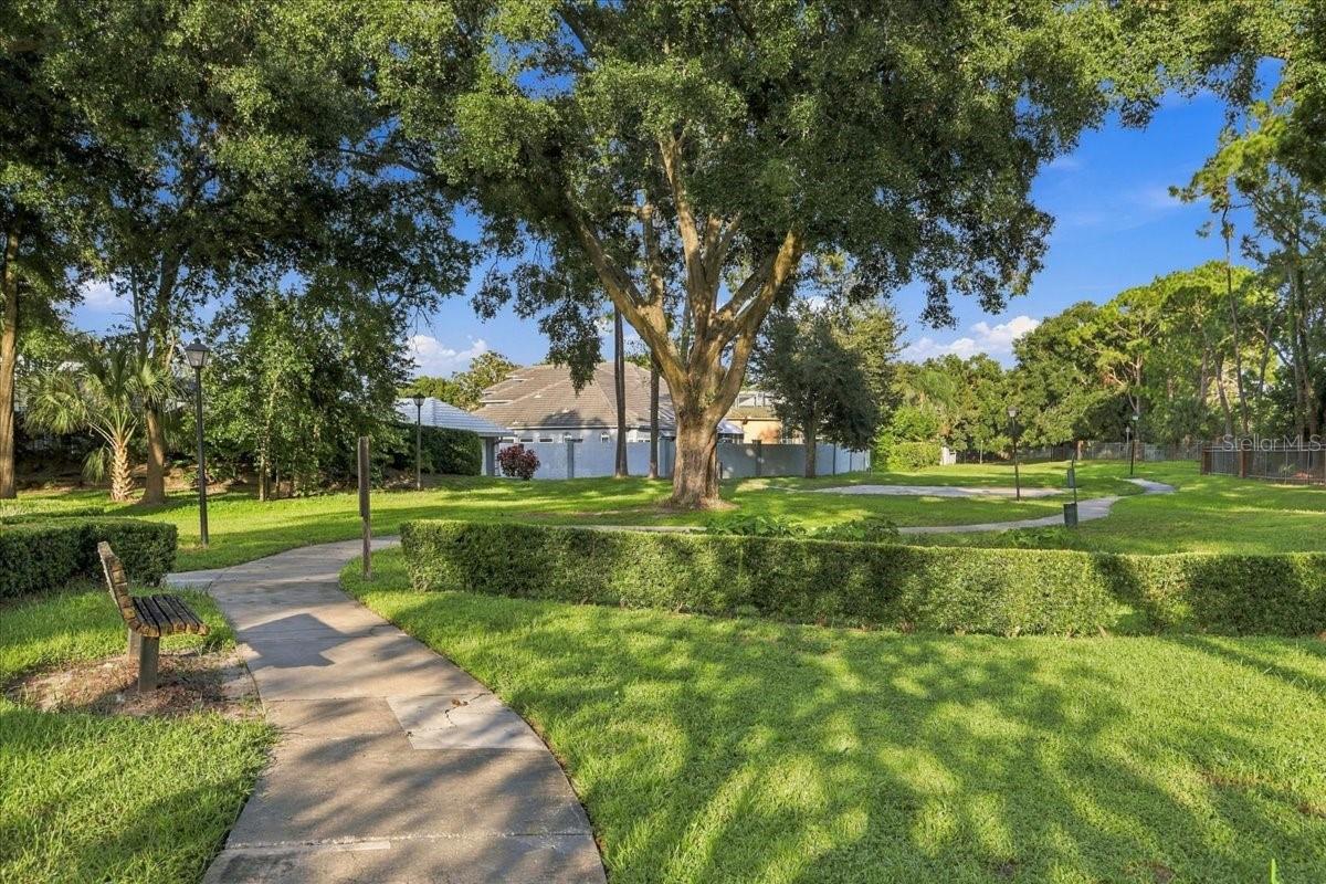 9320 Cypress Cove Dr Property Photo 58