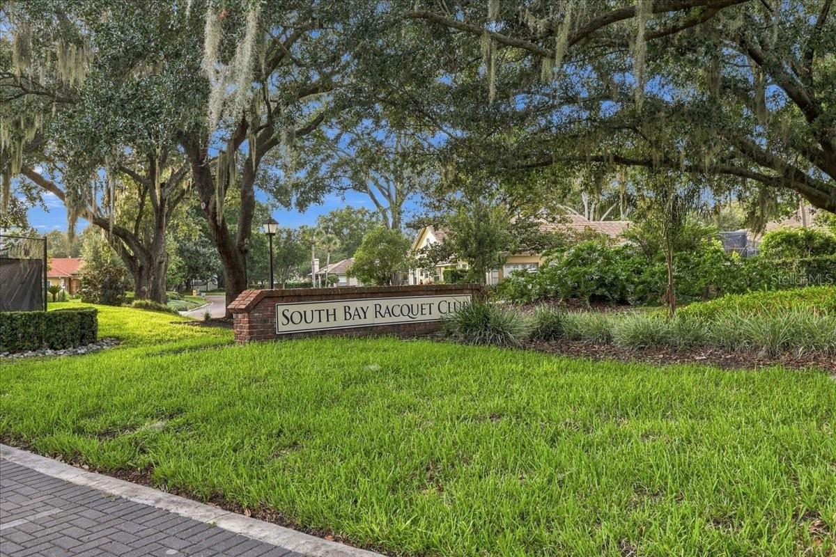 9320 Cypress Cove Dr Property Photo 60