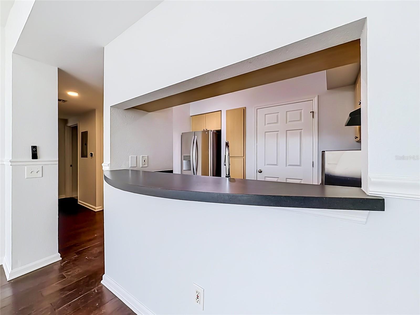 322 E Central Blvd #815 Property Photo 15