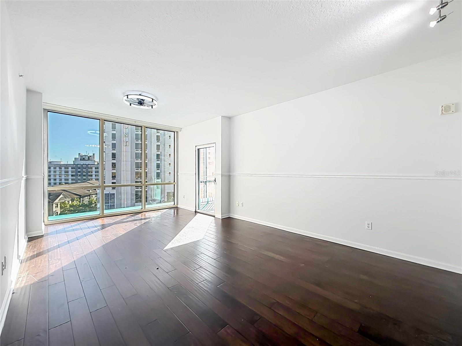 322 E Central Blvd #815 Property Photo 16