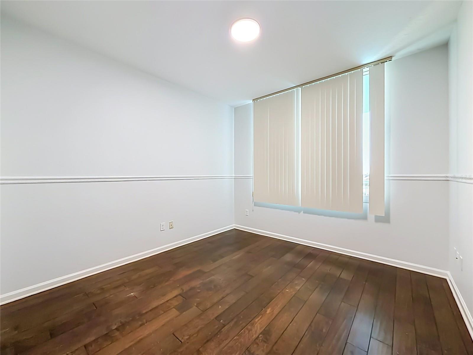 322 E Central Blvd #815 Property Photo 19
