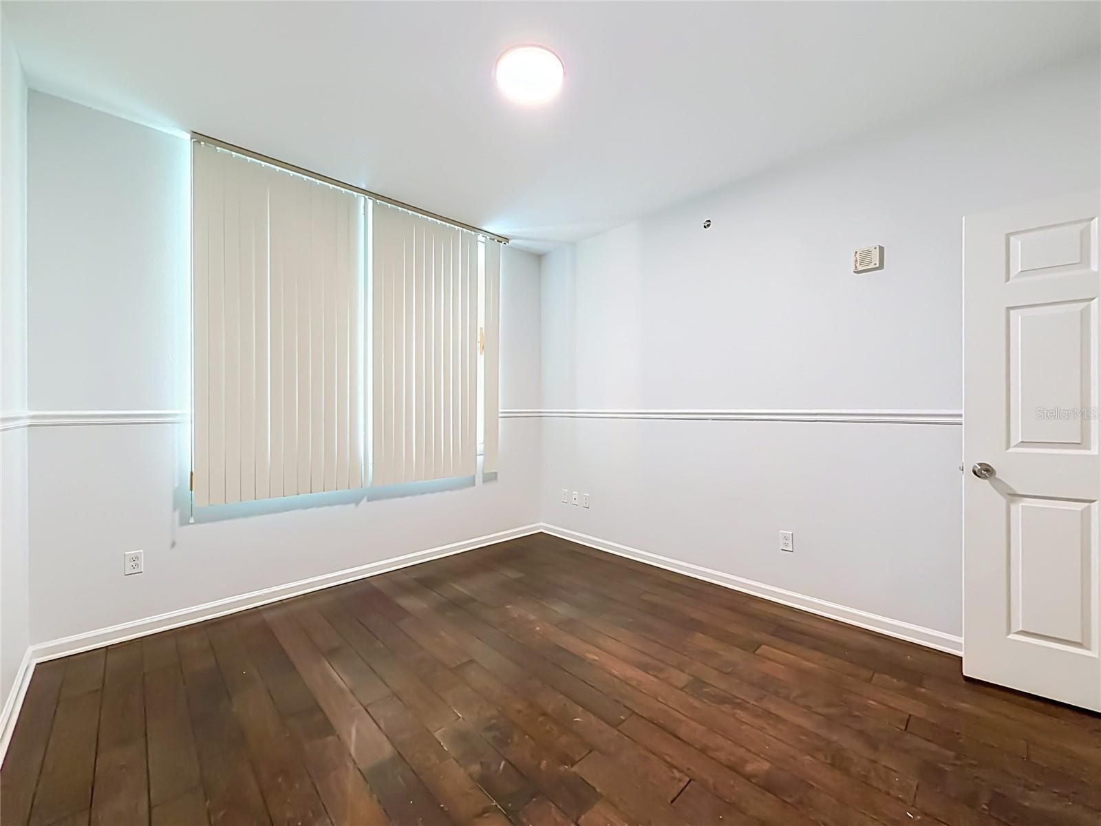 322 E Central Blvd #815 Property Photo 20