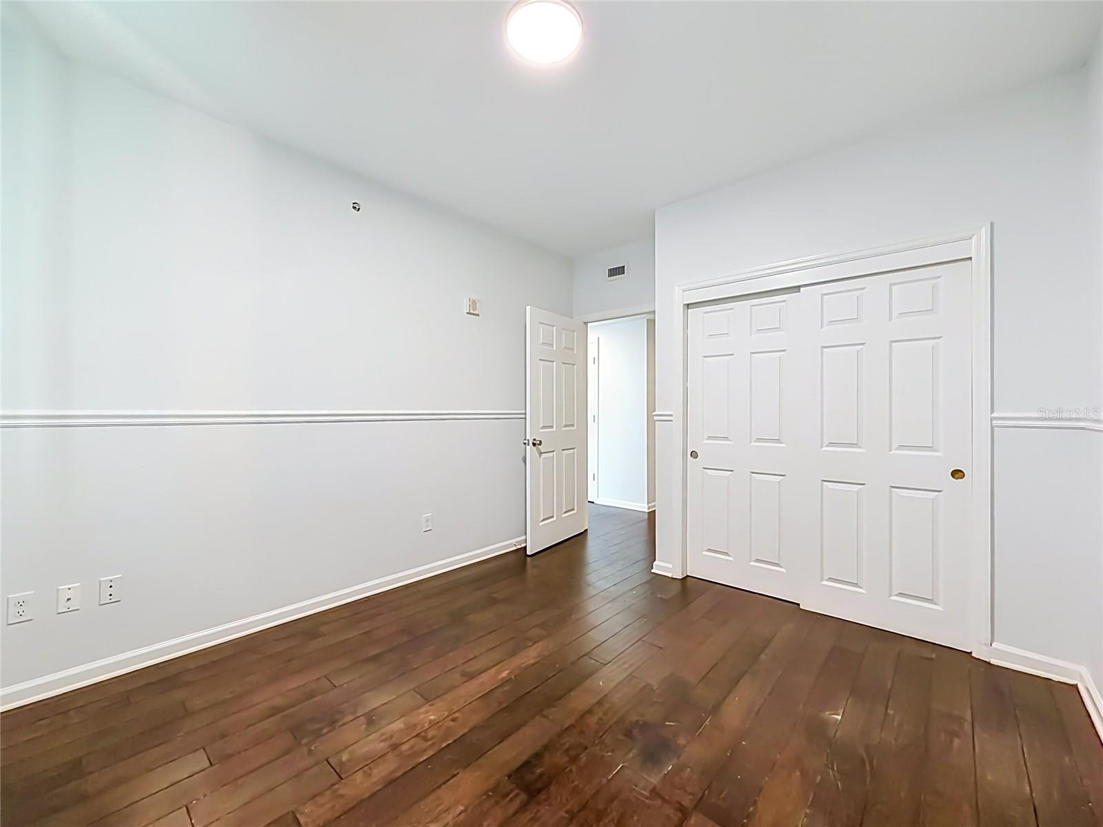 322 E Central Blvd #815 Property Photo 21