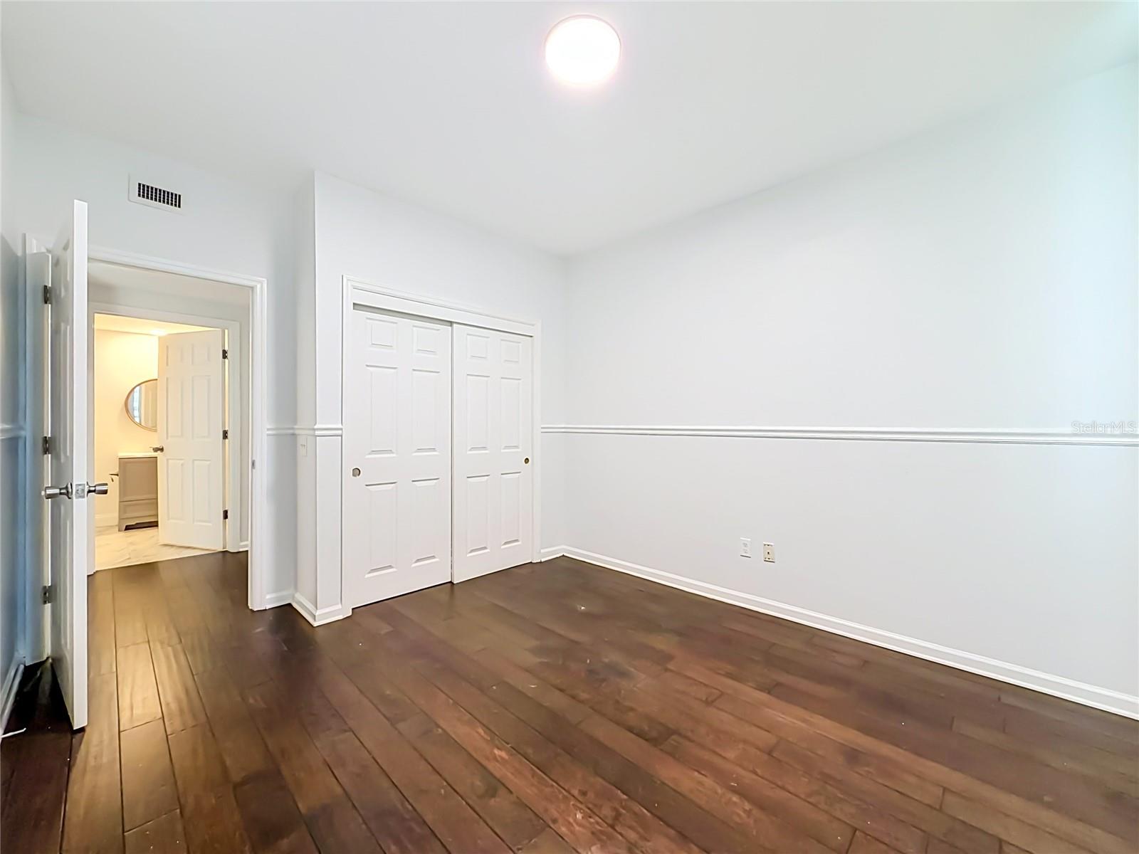 322 E Central Blvd #815 Property Photo 22