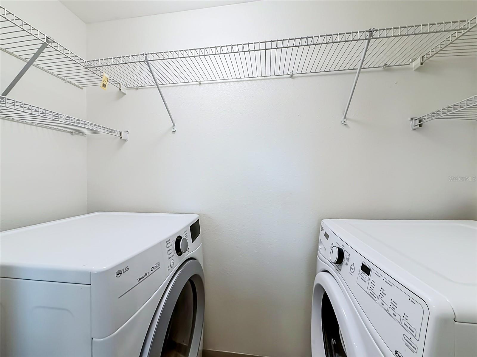 322 E Central Blvd #815 Property Photo 36