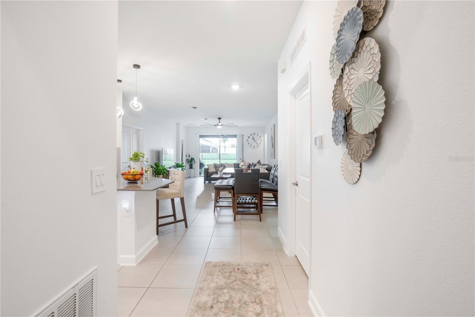 4716 Waltham Forest Dr Property Photo 11