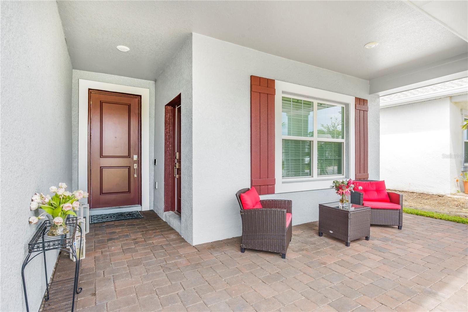 4716 Waltham Forest Dr Property Photo 13