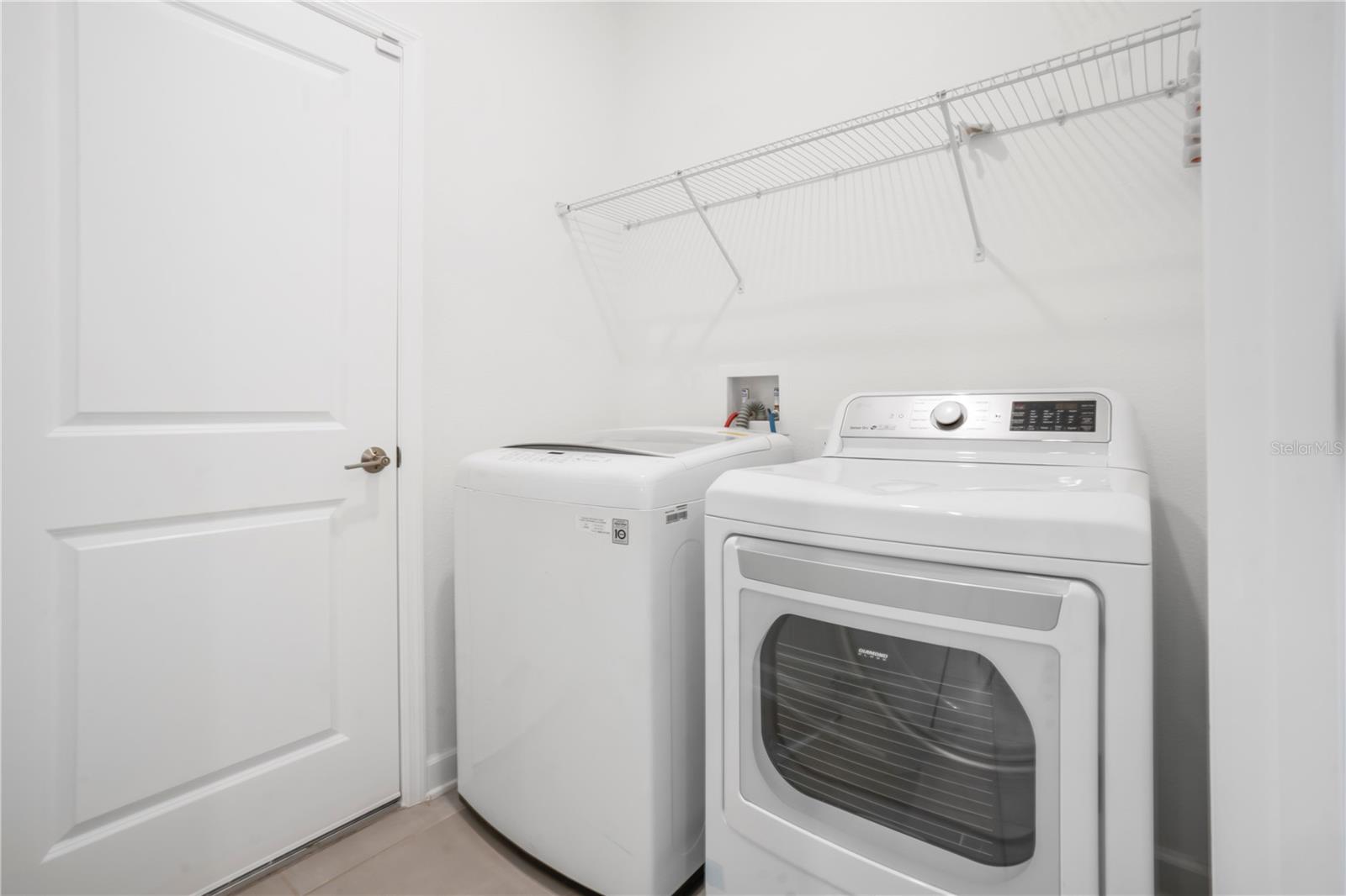 4716 Waltham Forest Dr Property Photo 14
