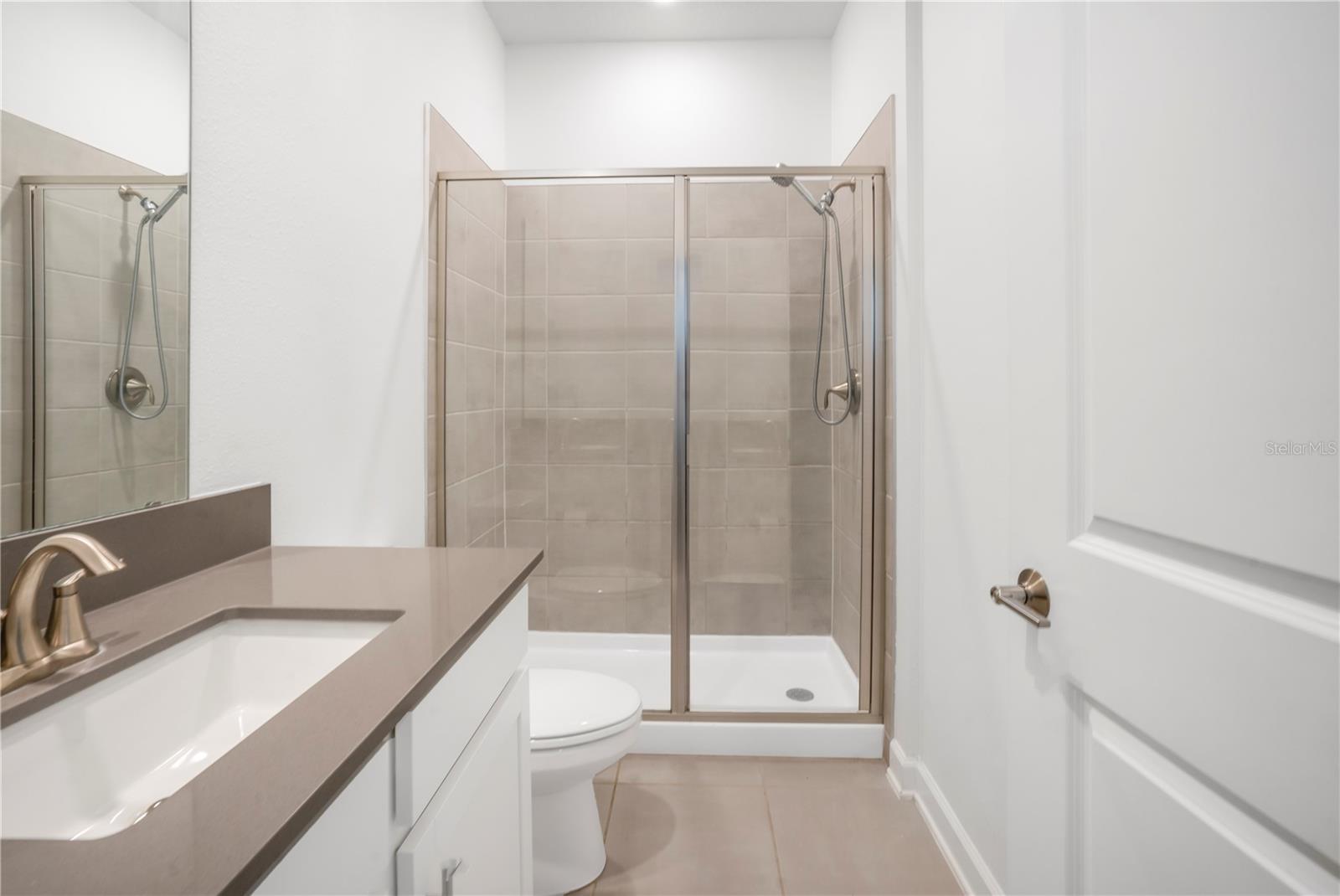 4716 Waltham Forest Dr Property Photo 15