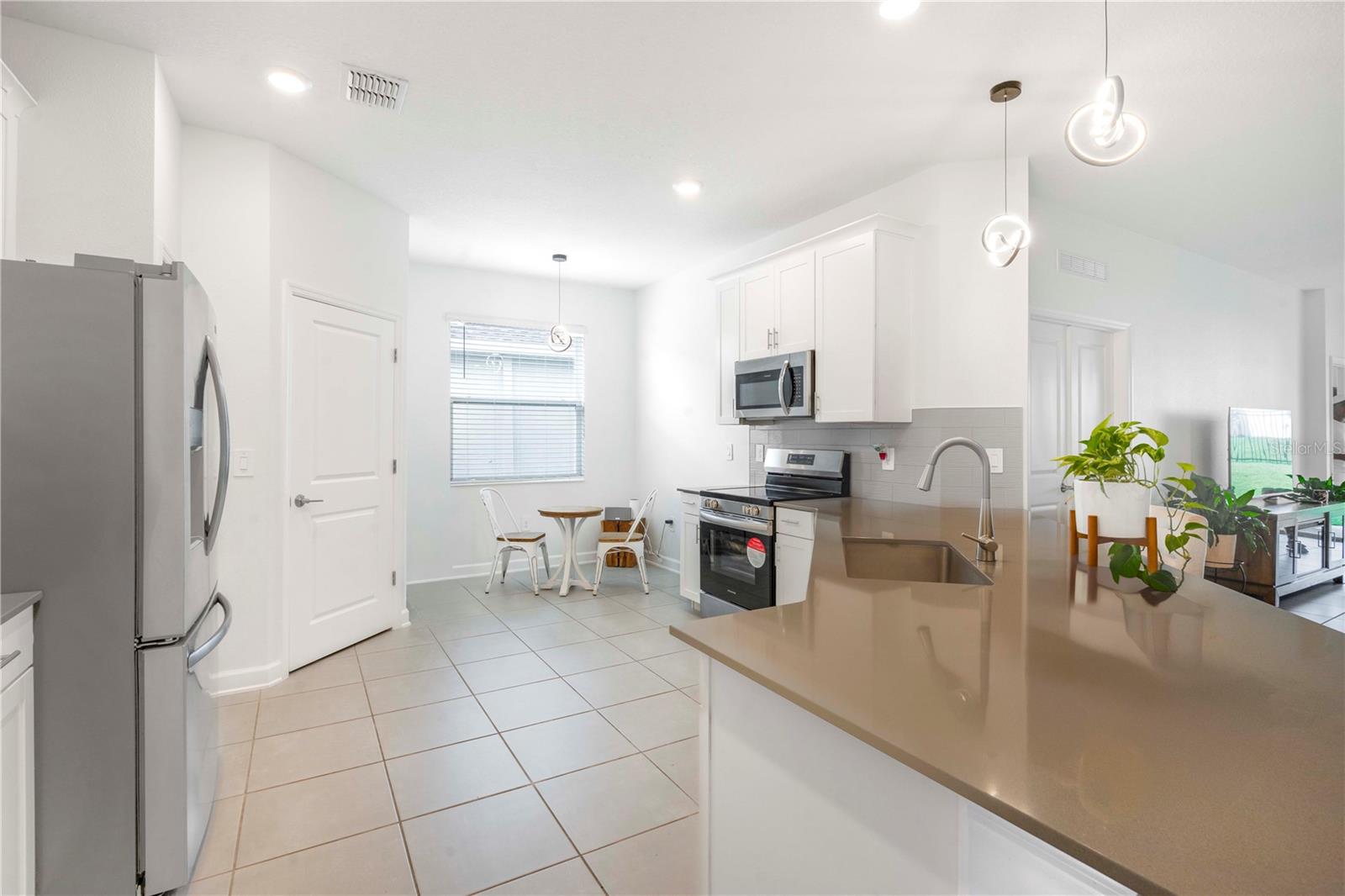 4716 Waltham Forest Dr Property Photo 16