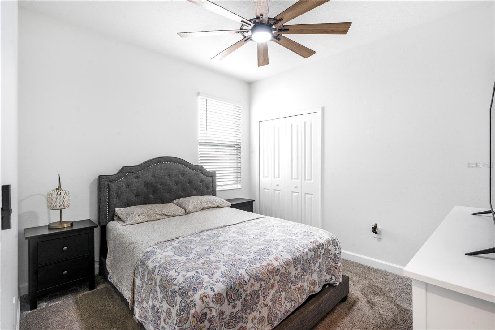 4716 Waltham Forest Dr Property Photo 17