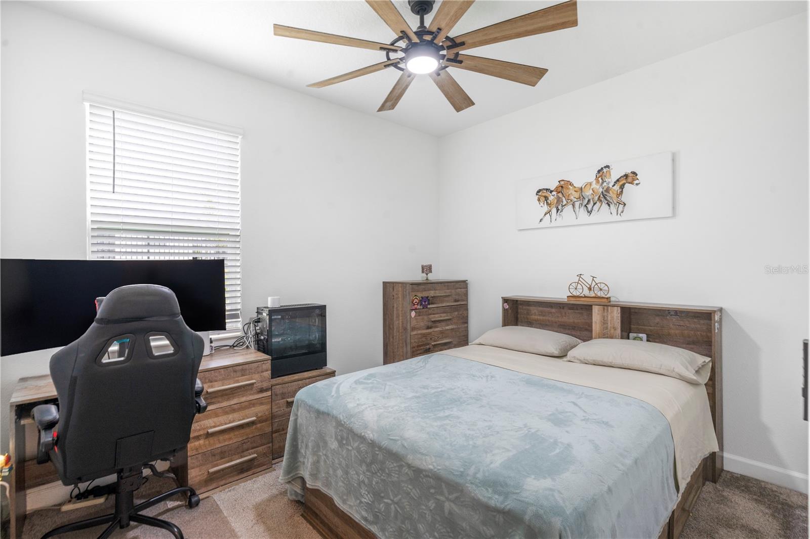 4716 Waltham Forest Dr Property Photo 19