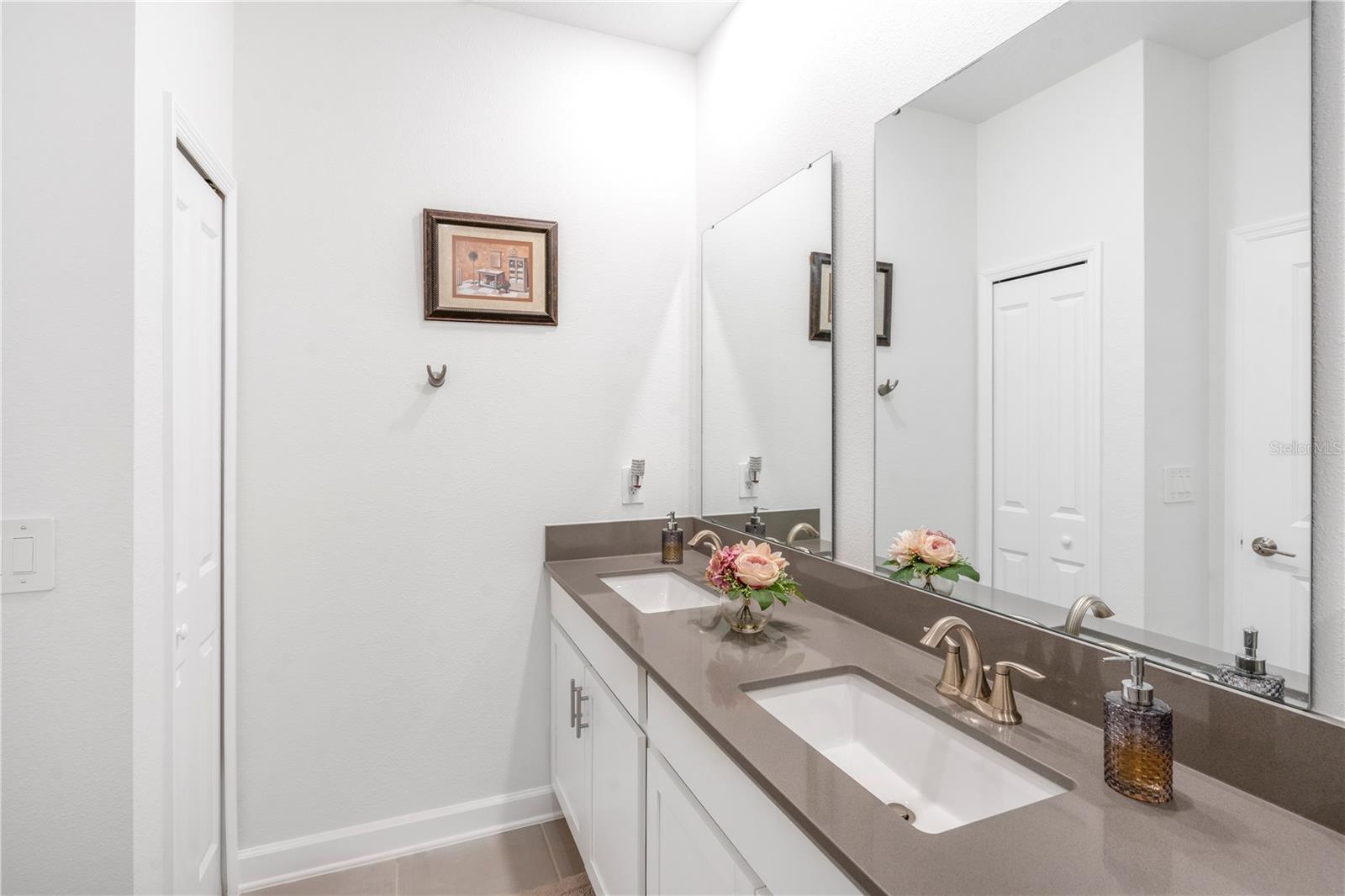 4716 Waltham Forest Dr Property Photo 20