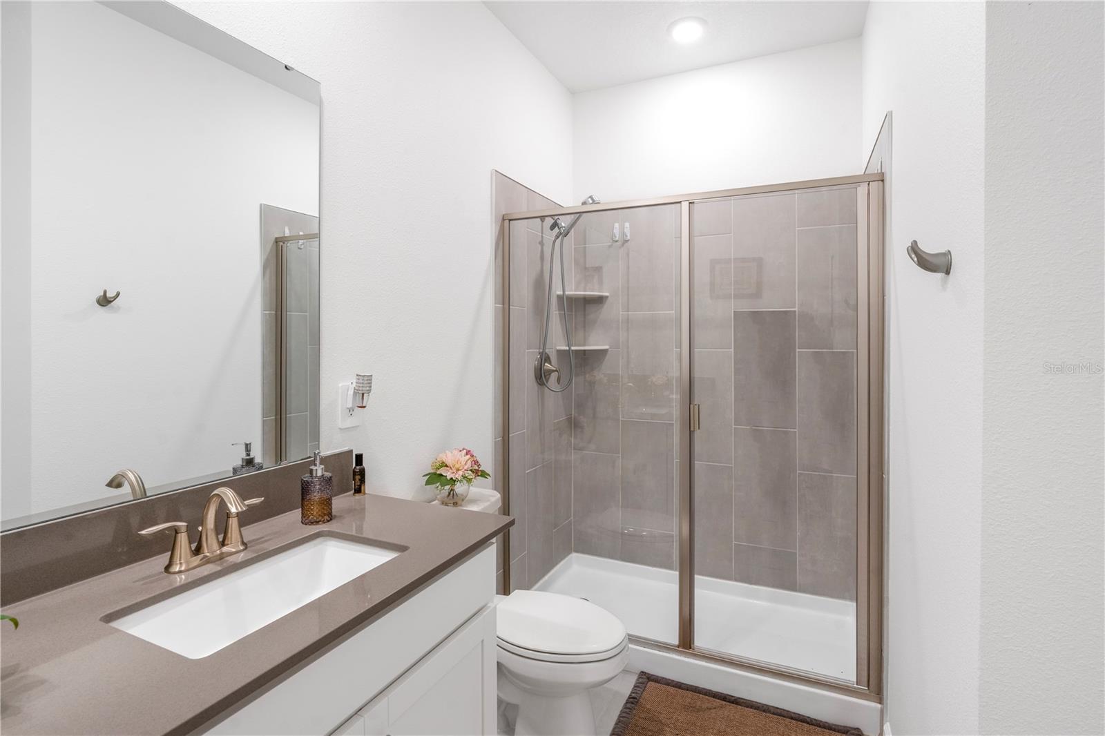 4716 Waltham Forest Dr Property Photo 21