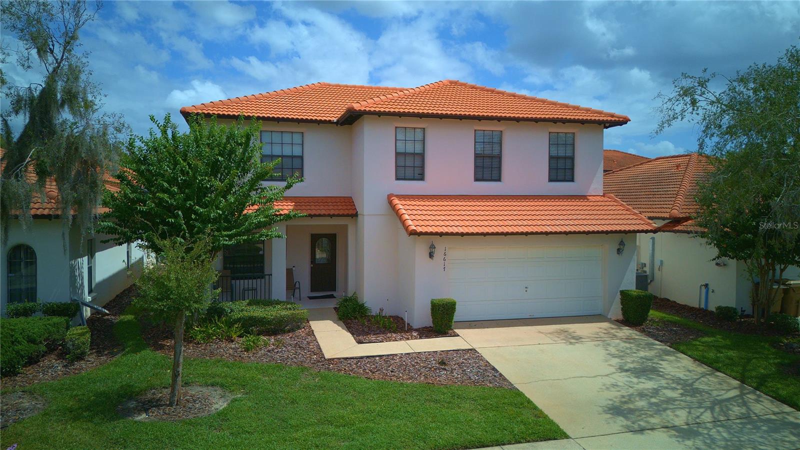 16617 CARIBBEAN BREEZE WAY Property Photo 1