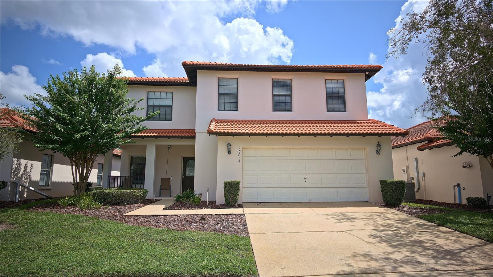 16617 Caribbean Breeze Way Property Photo 4
