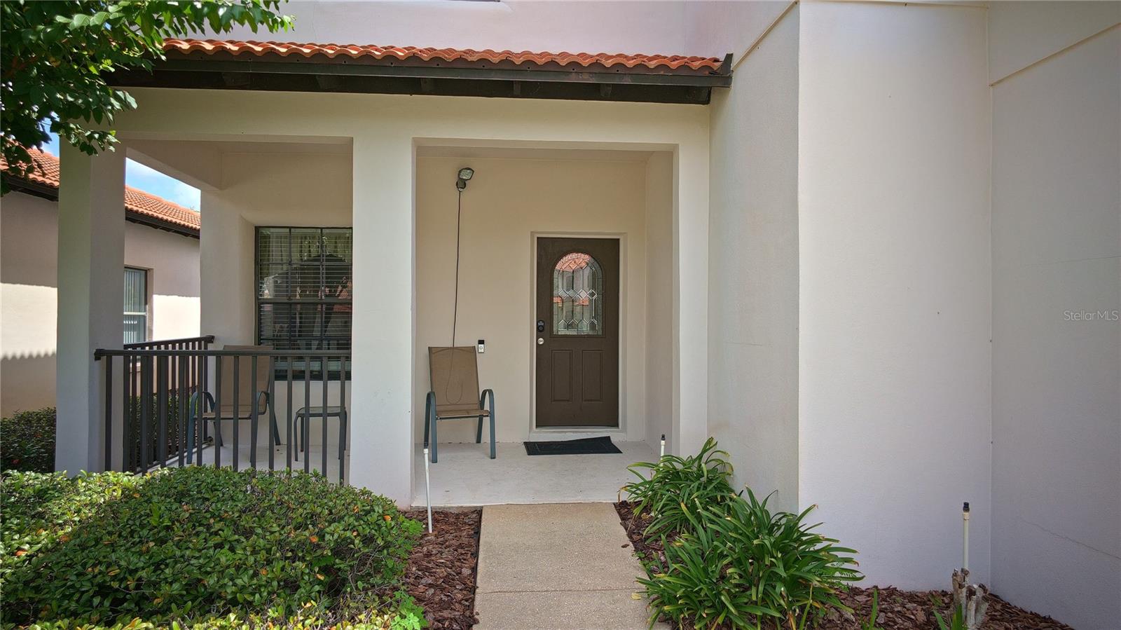 16617 Caribbean Breeze Way Property Photo 5
