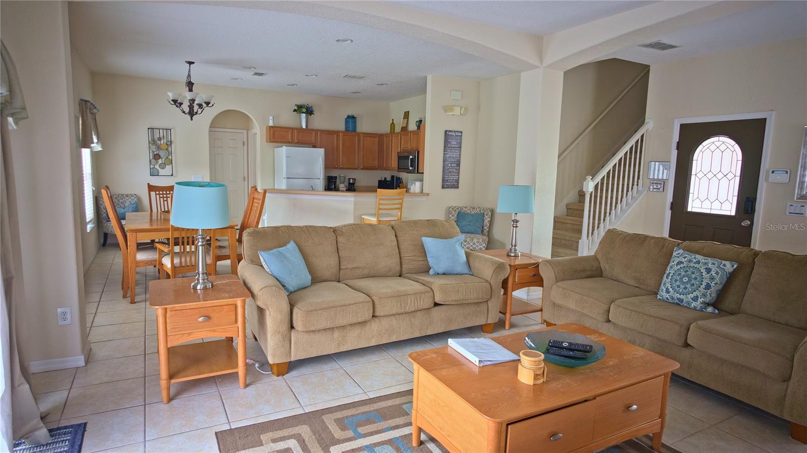 16617 Caribbean Breeze Way Property Photo 8