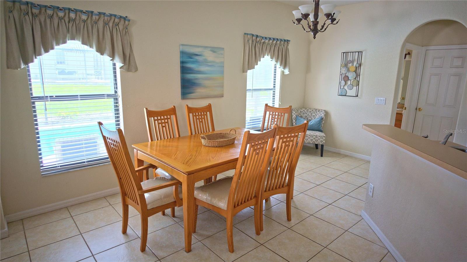 16617 Caribbean Breeze Way Property Photo 10
