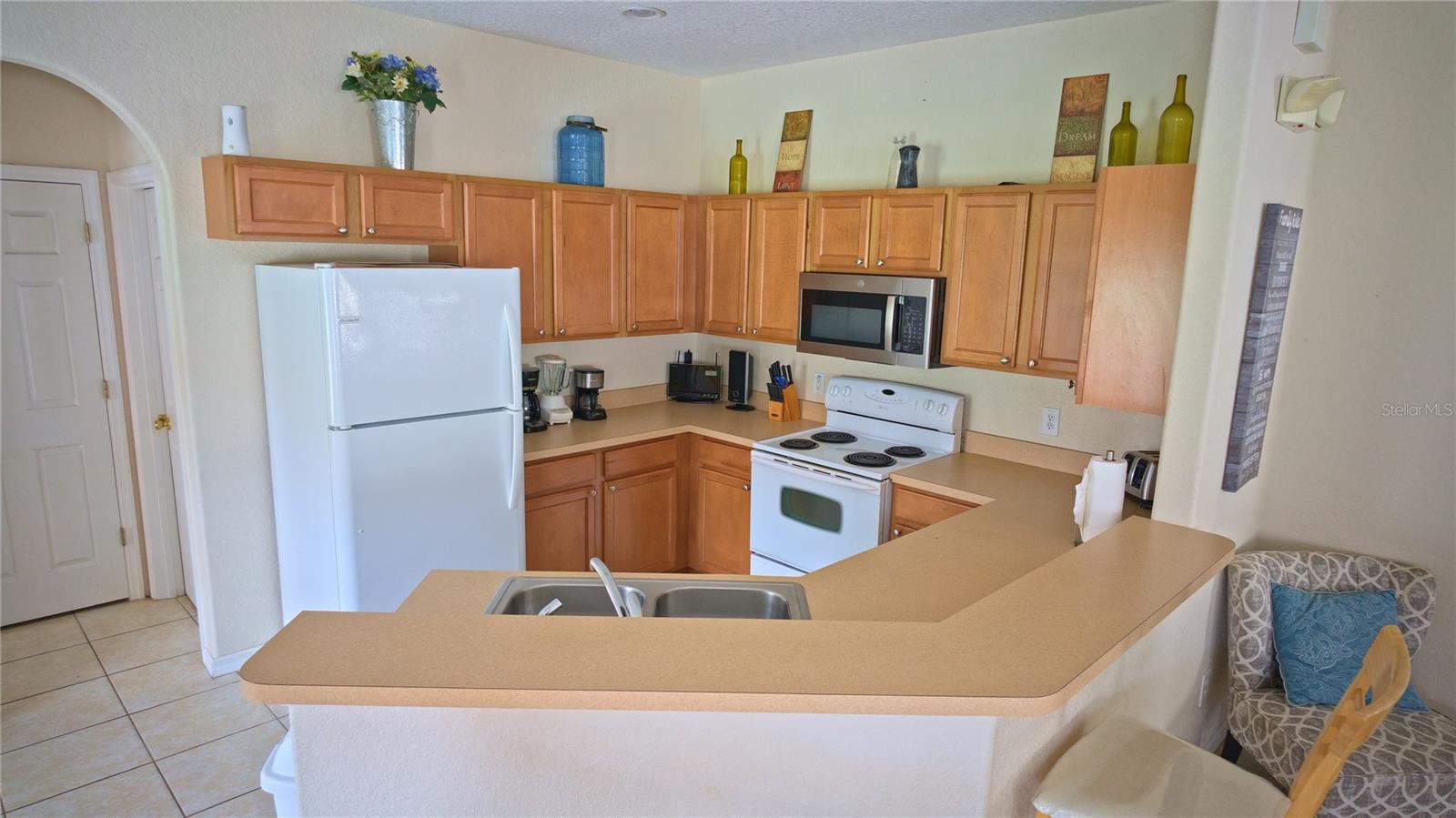 16617 Caribbean Breeze Way Property Photo 11