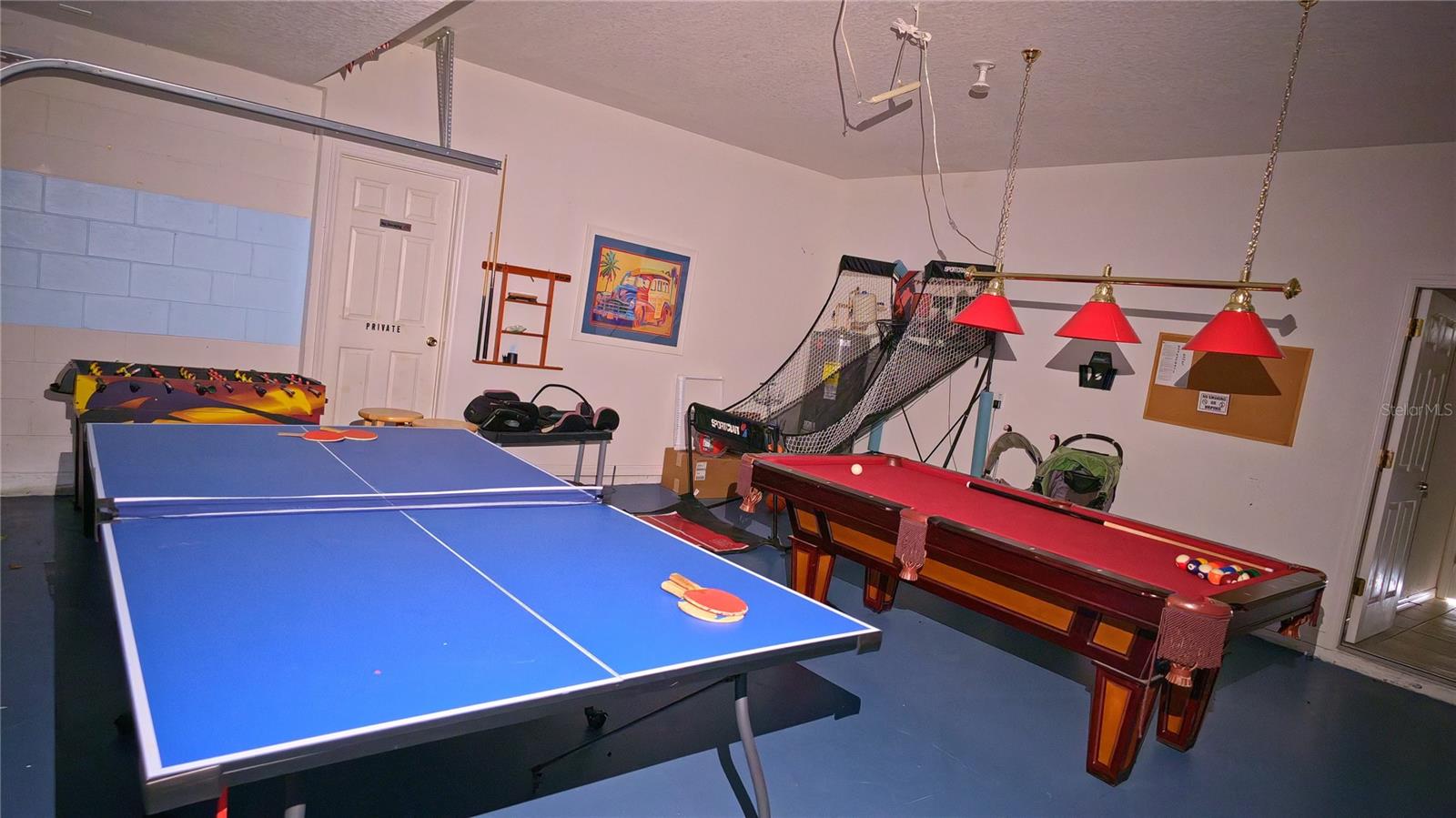 16617 Caribbean Breeze Way Property Photo 12