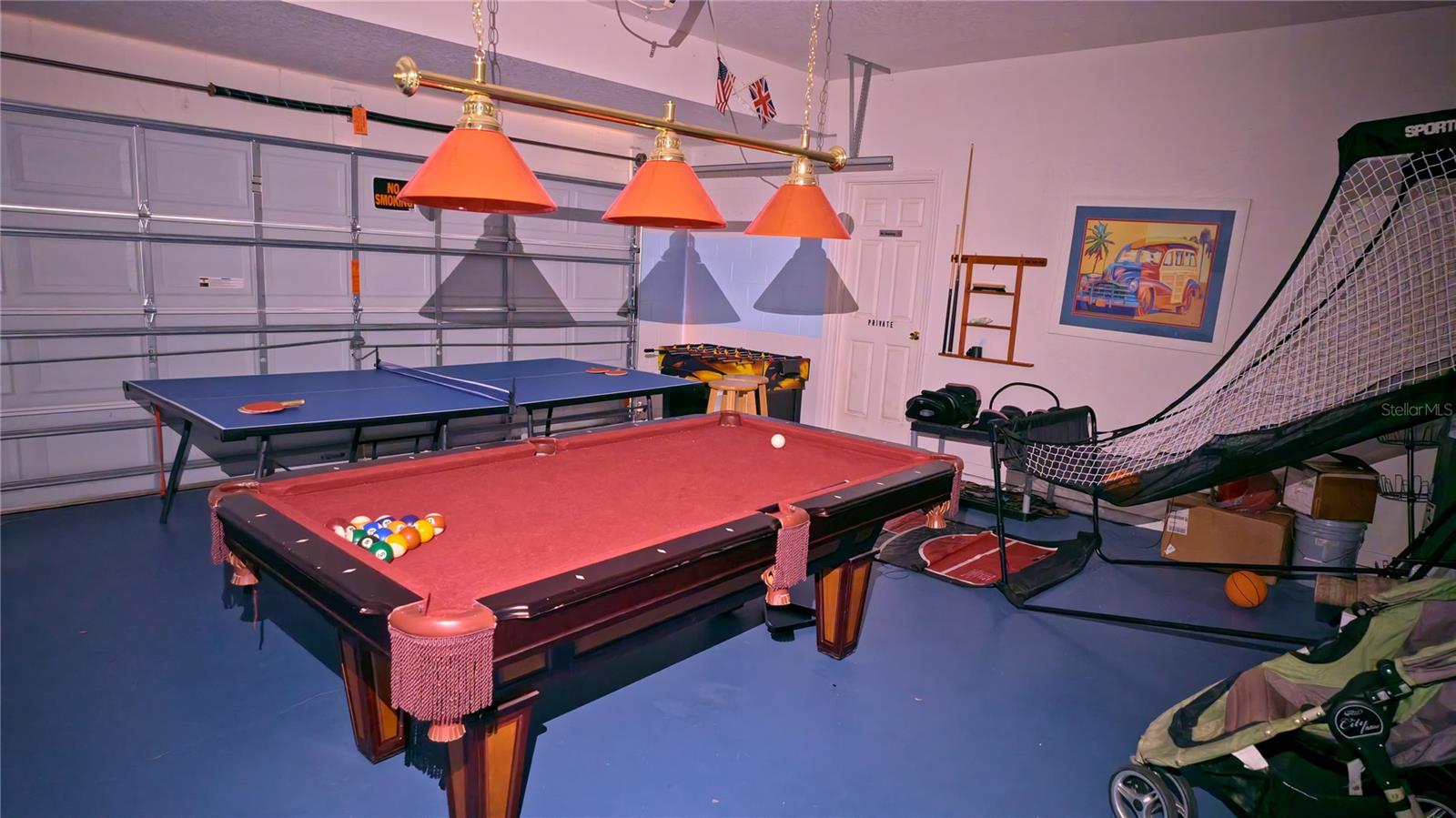 16617 Caribbean Breeze Way Property Photo 13