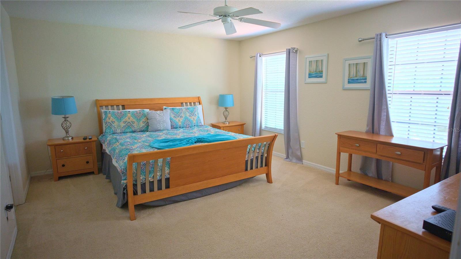 16617 Caribbean Breeze Way Property Photo 14